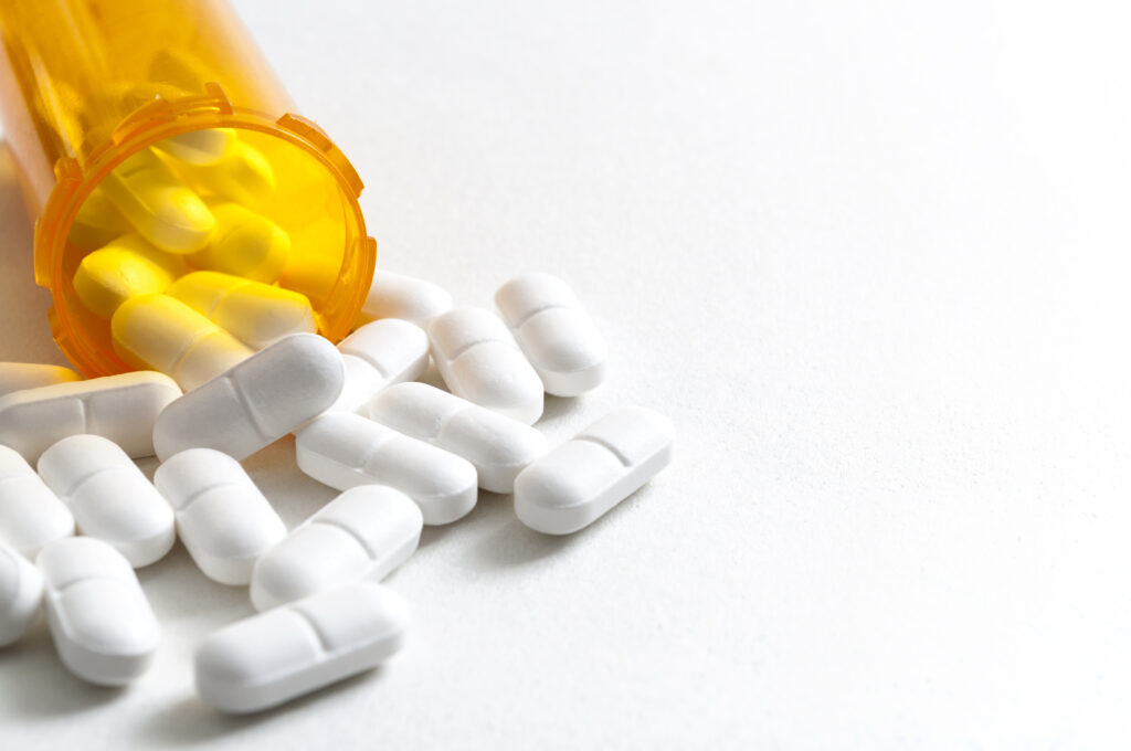 Opioids